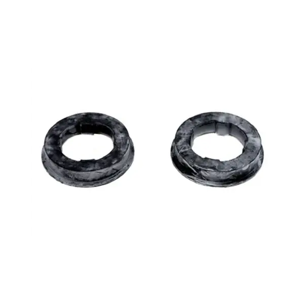 Trane RNG2600 Resilient Ring for Motor Industrial Use One Day Deal