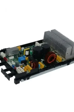 International Comfort Products 17122000051893 BOARD MAIN CONTROL Secure Checkout