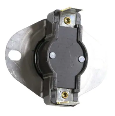 Bard HVAC 8402-020BX Limit Control 135 120 Professional Grade
