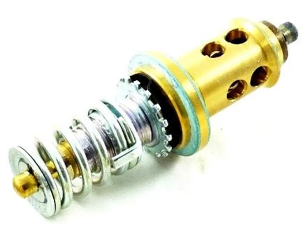 CAGE ASSEMBLY X9166B10B Bargain