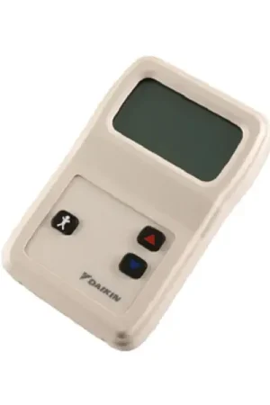 Grab Now Daikin-McQuay 910191961 Digital Room Sensor with Humidity 400x400