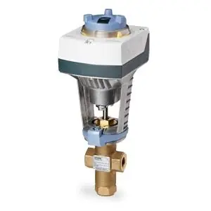 3W Mix FxF 2" 4.0 24V NSR Shop Now