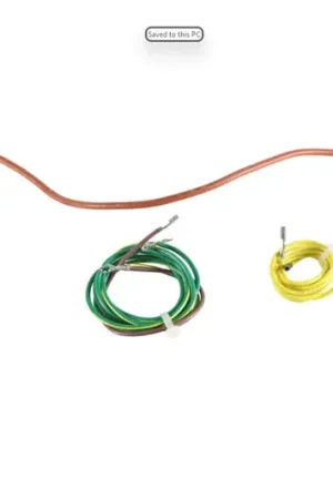 Price Drop Carrier 48TM502188 Wiring Kit