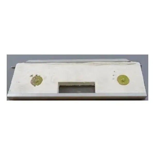 Aquastat M/R 130-270F OpenRise High Quality