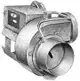 Luxury Field Controls 46301402 Control Device Power