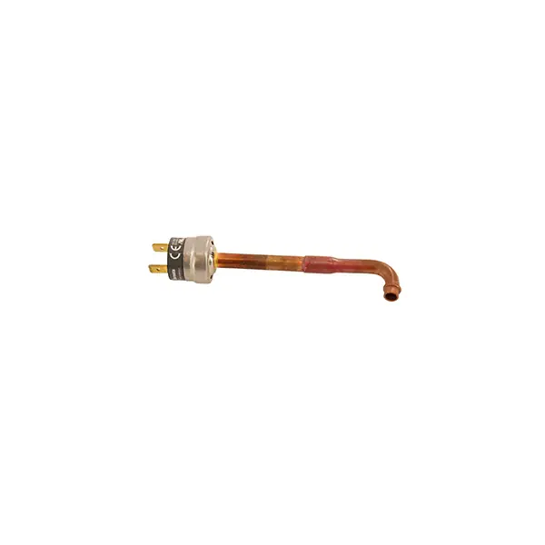 York S1-025-52057-000 Switch Pressure Refrigerant 650/450# Grab Now