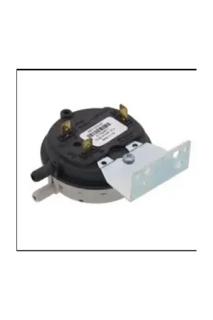 Mega Sale Weil McLain 511-624-545 Pressure Switch