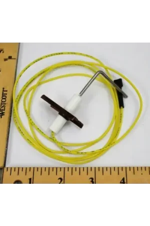 Factory Price International Comfort Products 1171448 Flame Sensor For Industrial Combustion Systems