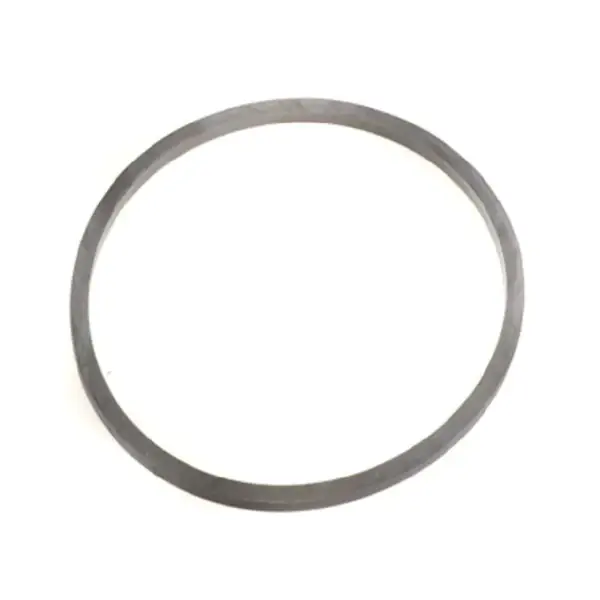 Hassle-Free Returns Daikin-McQuay 735073403 Gasket O-Ring Seal