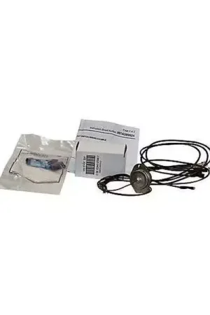 Carrier HH660103 Rollout Switch Kit Crafted