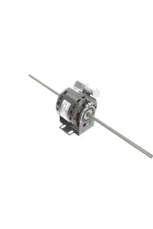 Buy Online Regal Rexnord 2362 115V 1/10HP 1075RPM CW Motor
