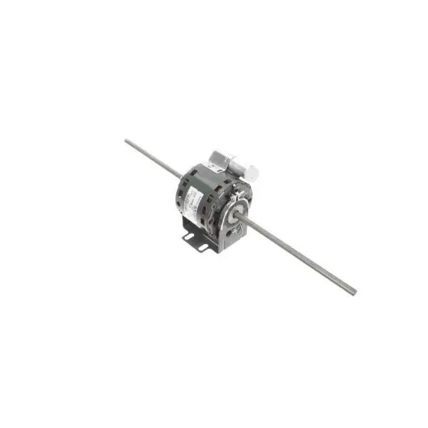 Buy Online Regal Rexnord 2362 115V 1/10HP 1075RPM CW Motor