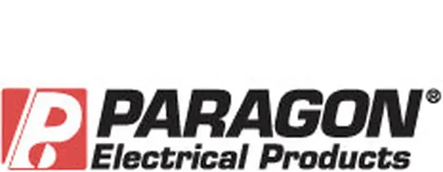 Paragon A454 Series Bracket 8000 Brand New