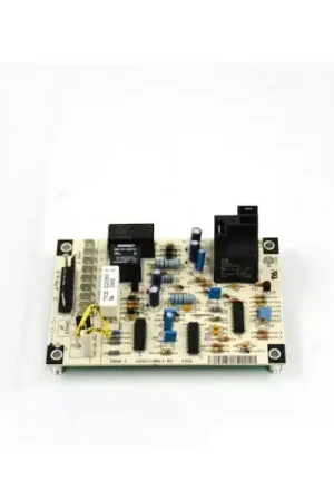 Best Seller International Comfort Products 1173425 Defrost Control Board