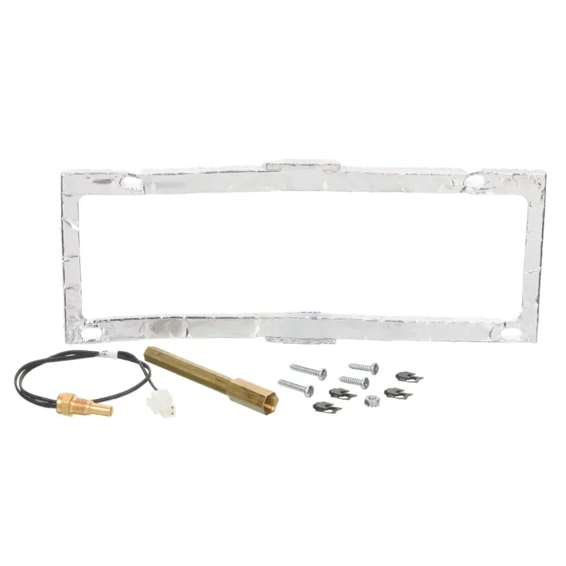 Rheem-Ruud SP21045 Chamber Sensor Replacement Kit One Day Deal