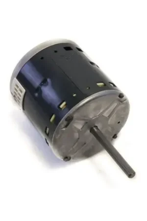 Seasonal Sale International Comfort Products 1186863 208-230v 1/2hp Variable Motor