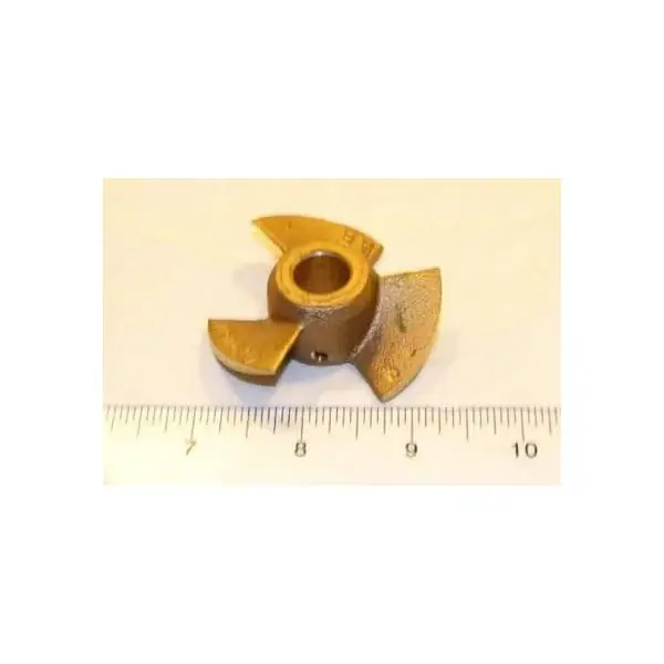Xylem-Hoffman Specialty DP0618 Propeller Replacement Buy Today