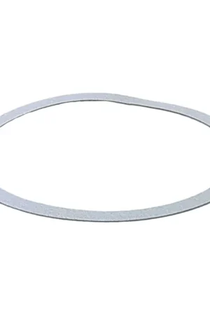 Mcdonnell & Miller 304200 F-26, M35 Gasket for 221, 25A, 51, 53, 3155 Express Delivery