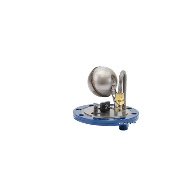 Float Assy Repair Kit Limited Time