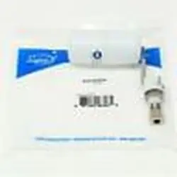 Sterling-Sterlco 162-00006-05 Float Only 304 SS Weekend Sale