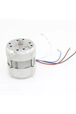 International Comfort Products C7001034 Motor Oil Burner Fan Favorite