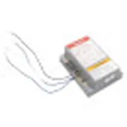 Lochinvar 100218409 Ignition Module Instant Buy