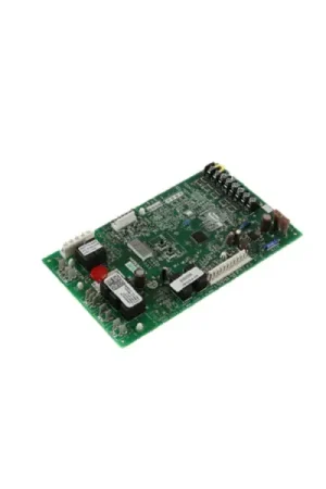High Quality Trane CNT8121 Integrated Furnace Control Board