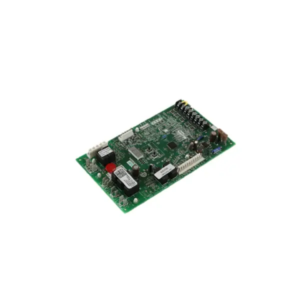 High Quality Trane CNT8121 Integrated Furnace Control Board