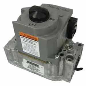 Luxury Advanced Distributor Products LP GAS VALVE 76717600