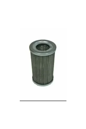 Trane HTR15190 Crankcase Heater 70W 460V Replacement HTR15190 High Quality