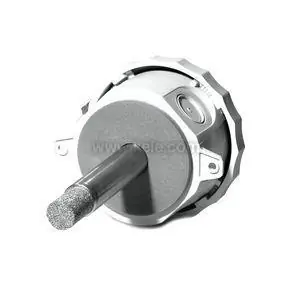 Final Sale Humidity/Temp Duct RH3%-XX-D