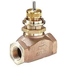 1/2"NPT 2way .73Cv;S/R 12ftCBL New Arrival