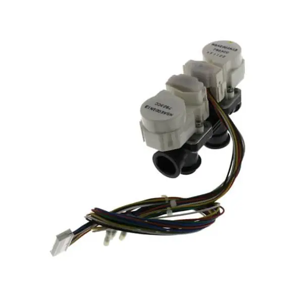 Lochinvar 100074271 Water Control Valve While Supplies Last