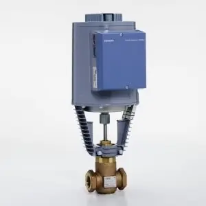 Siemens 291-03008 2 40cv 2W N/O 24v S/R Instant Buy