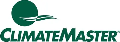 ClimateMaster 14B0024N01 230V Dual Shaft Blower Motor Replacement 14B0024N01 Latest