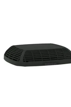 Trane IMP6225 Fan Blower Wheel Impeller Replacement HVAC System While Supplies Last