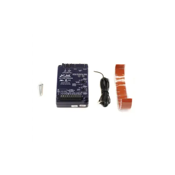 Trane CNT5182 3 Probe Control 50-80f Best Seller