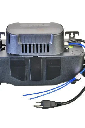 Rheem-Ruud BK171UL Beckett Condensate Pump 115V 1.5 Gallons Budget