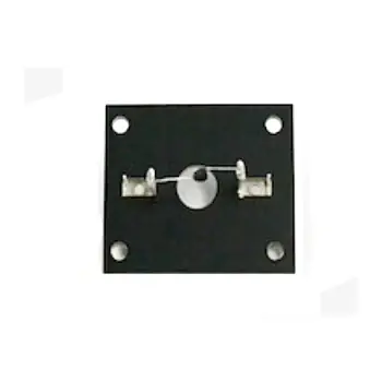Special Offer Marvair 70229 Air Sensor