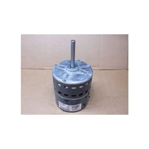 1/3HP 240V CW ECM MOTOR Buy Today