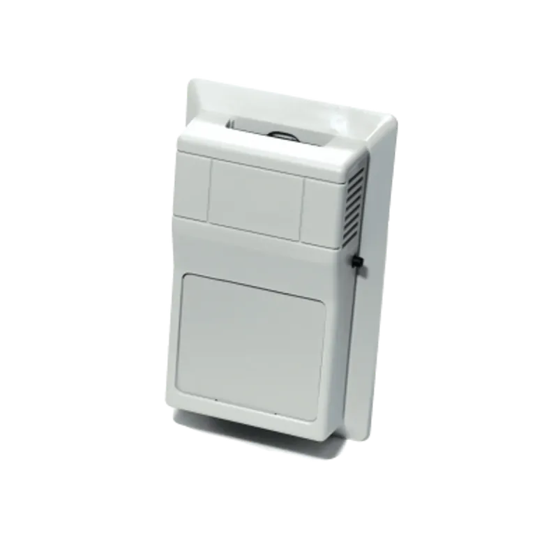 10K Ohm Room Sensor Popular