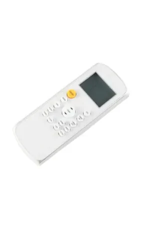 International Comfort Products 17317000A43080 Remote Control Price Drop