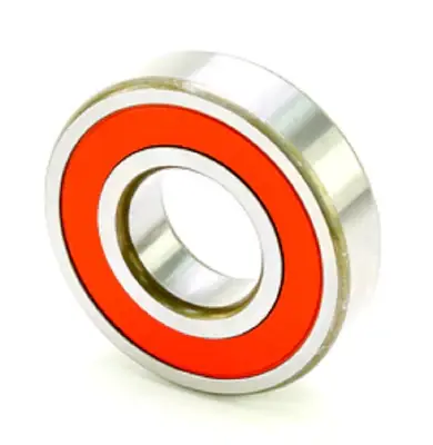 Flash Sale Armstrong Fluid Technology 871101-684 Outboard Bearing for Series 4030 Pumps