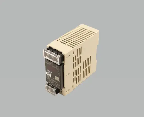 Place Order Fireye 60-2685-25 24VDC Power Supply
