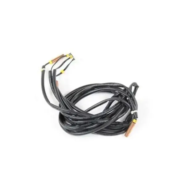 International Comfort Products 11201007000044 Pipe Temperature Sensor Same Day Shipping