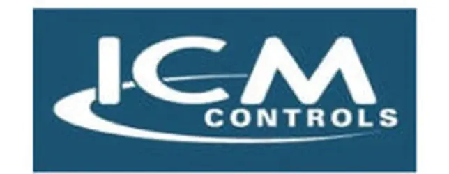 Best Price ICM Controls I2020WR-1 I3 Series Wi-Fi Thermostat 7-Day 2H/2C