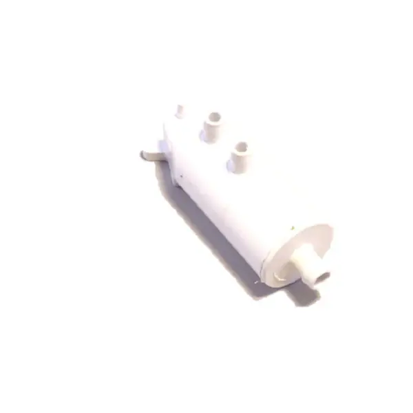 Must Have Trane SEP0293 Separator for Upflow Applications