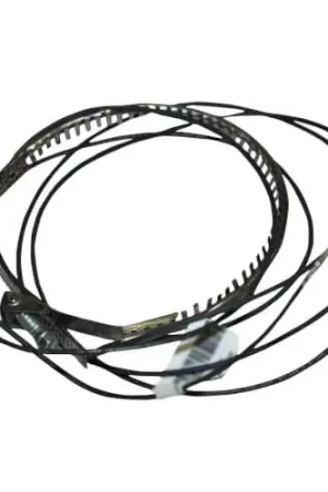 Carrier HT32CH764 Crankcase Heater 32 Watts 120 Volts Genuine