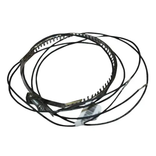 Carrier HT32CH764 Crankcase Heater 32 Watts 120 Volts Genuine