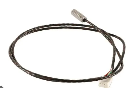 Burnham Boiler 105944-03 High Limit / LWCO Sensor 36 Replacement MPN Same Day Shipping